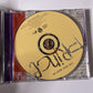 Prince – The Very Best Of Prince (CD, 2001) Australia 8122742722
