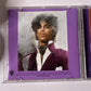 Prince – The Very Best Of Prince (CD, 2001) Australia 8122742722