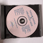 Taylor Dayne – Greatest Hits (CD, 1995) Australia 07822187742