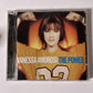 Vanessa Amorosi – The Power (CD, 2000) Australia CCBK7042