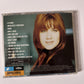 Vanessa Amorosi – The Power (CD, 2000) Australia CCBK7042