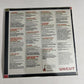 Give Peace A Chance! (15 Anti-War Protest Dedicated To John Lennon) (CD) NEW