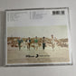One Direction – Up All Night (CD, 2011) Australia 88697843642