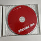 One Direction – Up All Night (CD, 2011) Australia 88697843642