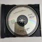 All The Best From New Zealand (CD, 1991) New Zealand MWCD-182