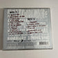 Olly Murs – Right Place Right Time (CD, 2012, 2-Disc) Australia 88883712062