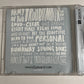Olly Murs – Right Place Right Time (CD, 2012, 2-Disc) Australia 88883712062