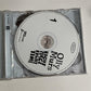 Olly Murs – Right Place Right Time (CD, 2012, 2-Disc) Australia 88883712062