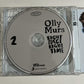Olly Murs – Right Place Right Time (CD, 2012, 2-Disc) Australia 88883712062