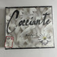 Riccardo Cocciante – Margherita & Le Altre (CD, 1997, 2-Disc) Italy