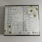 Riccardo Cocciante – Margherita & Le Altre (CD, 1997, 2-Disc) Italy
