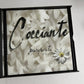 Riccardo Cocciante – Margherita & Le Altre (CD, 1997, 2-Disc) Italy