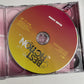 Namie Amuro – Best Fiction = 鑽漾精選 (CD + DVD, 2008, 2-Disc) Taiwan AVJCD10365/A