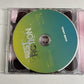 Namie Amuro – Best Fiction = 鑽漾精選 (CD + DVD, 2008, 2-Disc) Taiwan AVJCD10365/A