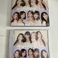 Twice – #Twice2 (CD + DVD, 2019, 2-Disc) Japan WPZL 31583/4