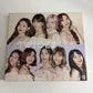 Twice – #Twice2 (CD + DVD, 2019, 2-Disc) Japan WPZL 31583/4