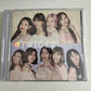 Twice – #Twice2 (CD + DVD, 2019, 2-Disc) Japan WPZL 31583/4