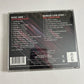 Savage Garden – Affirmation (CD, 2000, 2-Disc) Australia Bonus Track 102976-2
