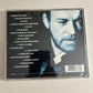 Joe Cocker – The Essential Collection (CD, 1992) Australia 780757-2