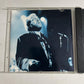 Joe Cocker – The Essential Collection (CD, 1992) Australia 780757-2