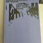 Le Sserafim – Different (CD, 2025) Japan Limited Edition TYCT-39283