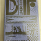 Le Sserafim – Different (CD, 2025) Japan Limited Edition TYCT-39283