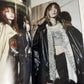 Le Sserafim – Different (CD, 2025) Japan Limited Edition TYCT-39283