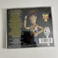 Randy Newman – Toy Story 4 (Original Motion Picture Soundtrack) (CD, 2019)