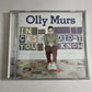 Olly Murs – In Case You Didn't Know (CD, 2011) Australia 88697940942