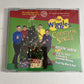The Wiggles – Christmas Single (CD, 2004) Australia 300999-2