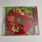 The Wiggles – Christmas Single (CD, 2004) Australia 300999-2