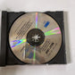 Meat Loaf – Bat Out Of Hell (CD, 1987)  Australia CDEPC 82419
