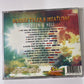 Bonnie Tyler & Meat Loaf – Heaven And Hell (CD) Australia STELCD0004