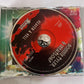 Bonnie Tyler & Meat Loaf – Heaven And Hell (CD) Australia STELCD0004