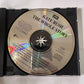 Kate Bush – The Whole Story (CD, 1986)  Australia 7464142