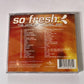 Various – So Fresh: The Hits Of Autumn 2001 (CD, 2001) Australia 5562182