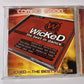 Various – So Fresh: The Hits Of Autumn 2001 (CD, 2001) Australia 5562182
