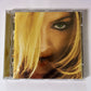 Madonna – GHV2 (Greatest Hits Volume 2) (CD, 2001) Australia 9362480002