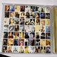 Madonna – GHV2 (Greatest Hits Volume 2) (CD, 2001) Australia 9362480002