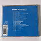 Various – Sound Of The City (CD, 1992) Australia 4728282