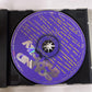 Various – Sound Of The City (CD, 1992) Australia 4728282