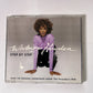 Whitney Houston – Step By Step (CD, 1996) Australia 74321 43766 2