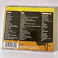 Various – Remix Heaven 2005 (CD, 2005) Australia & New Zealand REMIX003