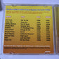 Various – Remix Heaven 2005 (CD, 2005) Australia & New Zealand REMIX003