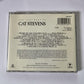 Cat Stevens – The Very Best Of Cat Stevens (CD, 1990) Australasia 840 148-2