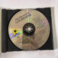 Cat Stevens – The Very Best Of Cat Stevens (CD, 1990) Australasia 840 148-2