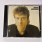 John Lennon – The John Lennon Collection (CD, 1989) Australia 7915162