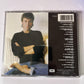 John Lennon – The John Lennon Collection (CD, 1989) Australia 7915162