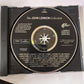John Lennon – The John Lennon Collection (CD, 1989) Australia 7915162