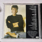 John Lennon – The John Lennon Collection (CD, 1989) Australia 7915162